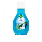 Airwick Fresh n Up Fresh Water 375ml